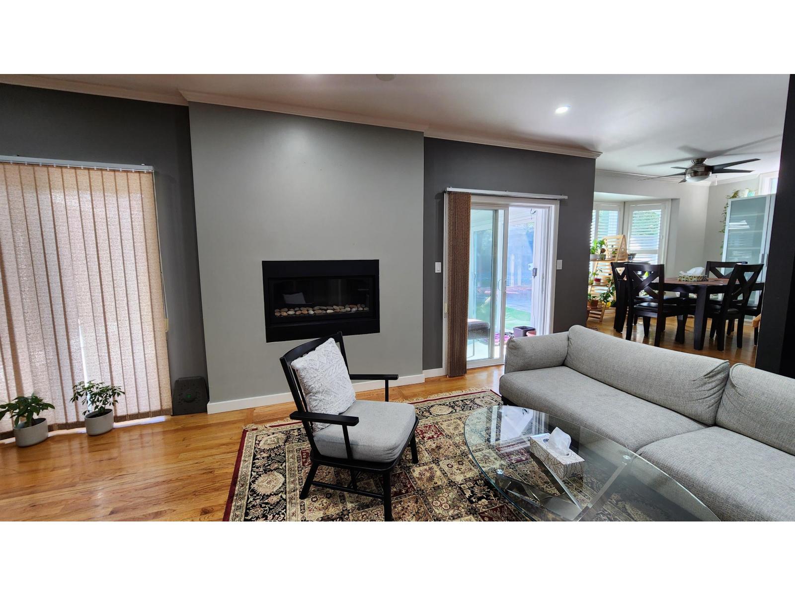 15580 20 Avenue, Surrey, British Columbia  V4A 2A5 - Photo 10 - R3051514