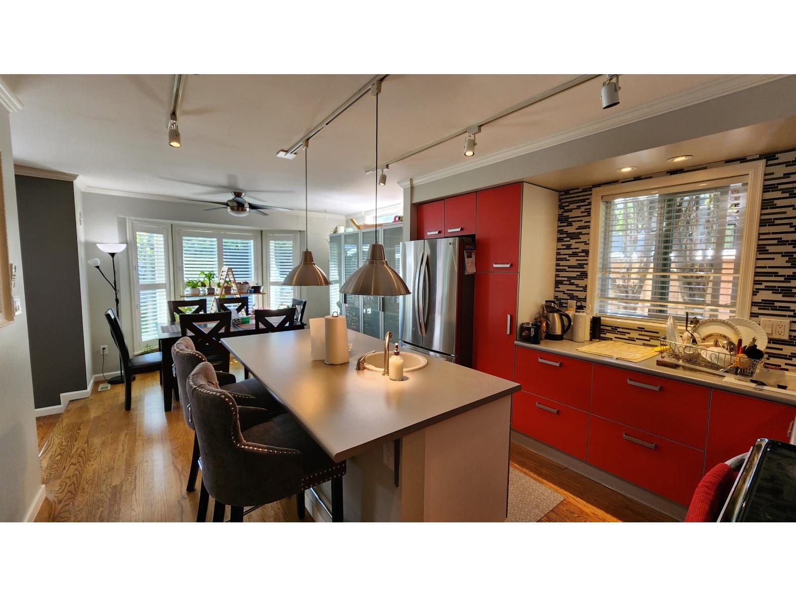 15580 20 Avenue, Surrey, British Columbia  V4A 2A5 - Photo 17 - R3051514