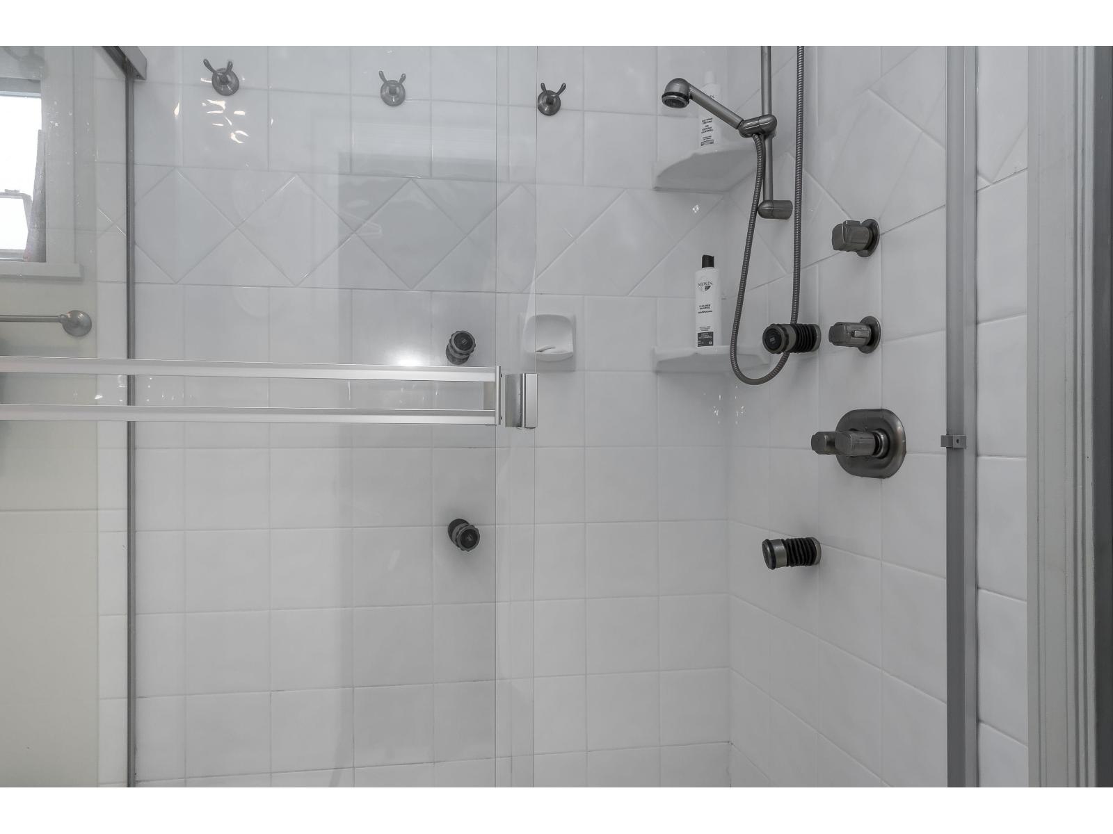 15580 20 Avenue, Surrey, British Columbia  V4A 2A5 - Photo 23 - R3051514