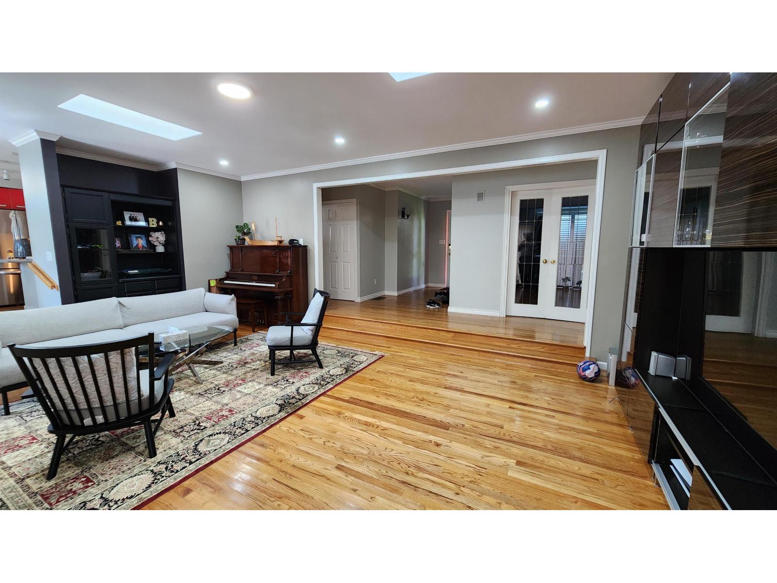 15580 20 Avenue, Surrey, British Columbia  V4A 2A5 - Photo 9 - R3051514