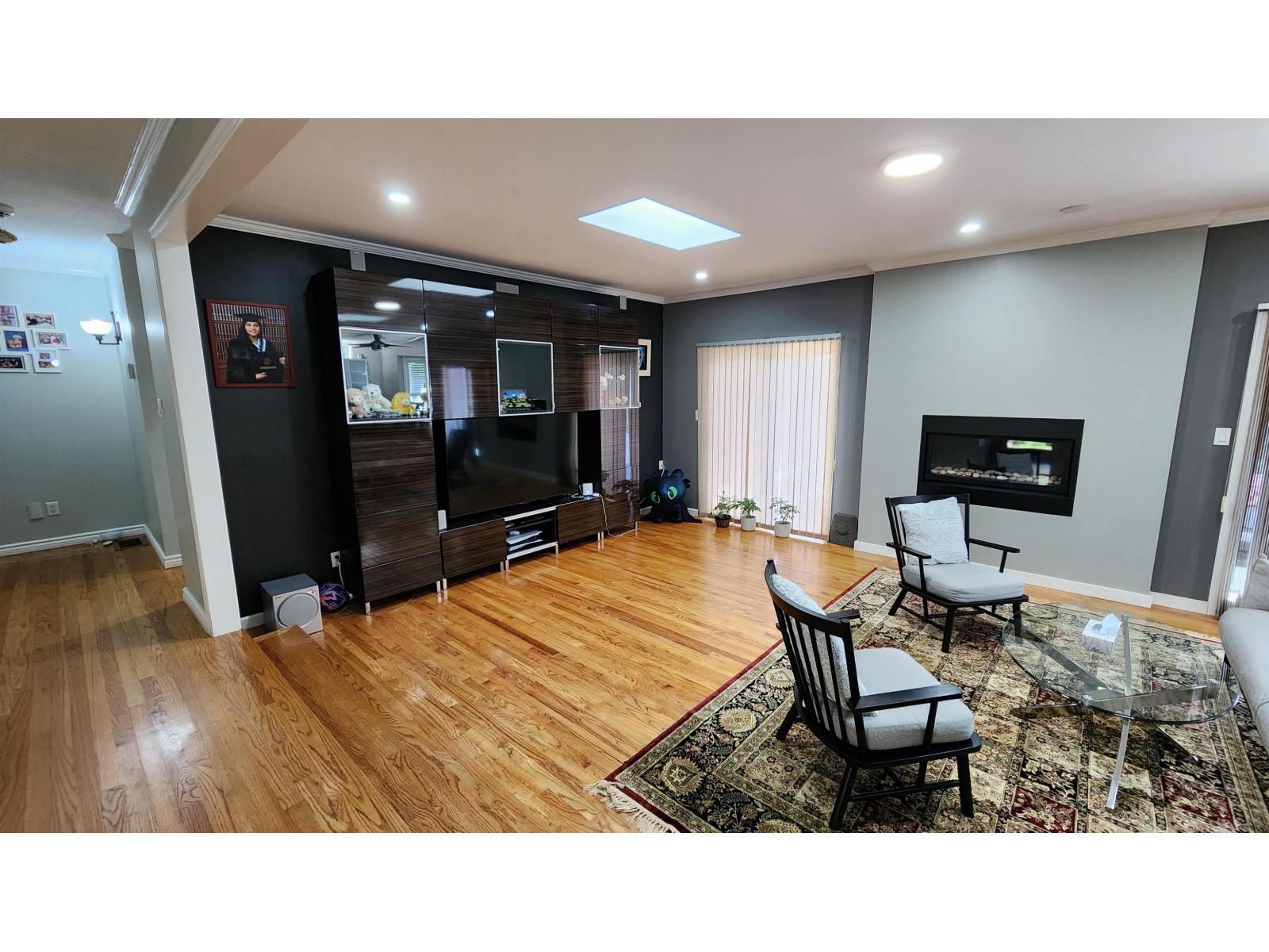 15580 20 Avenue, Surrey, British Columbia  V4A 2A5 - Photo 11 - R3051514