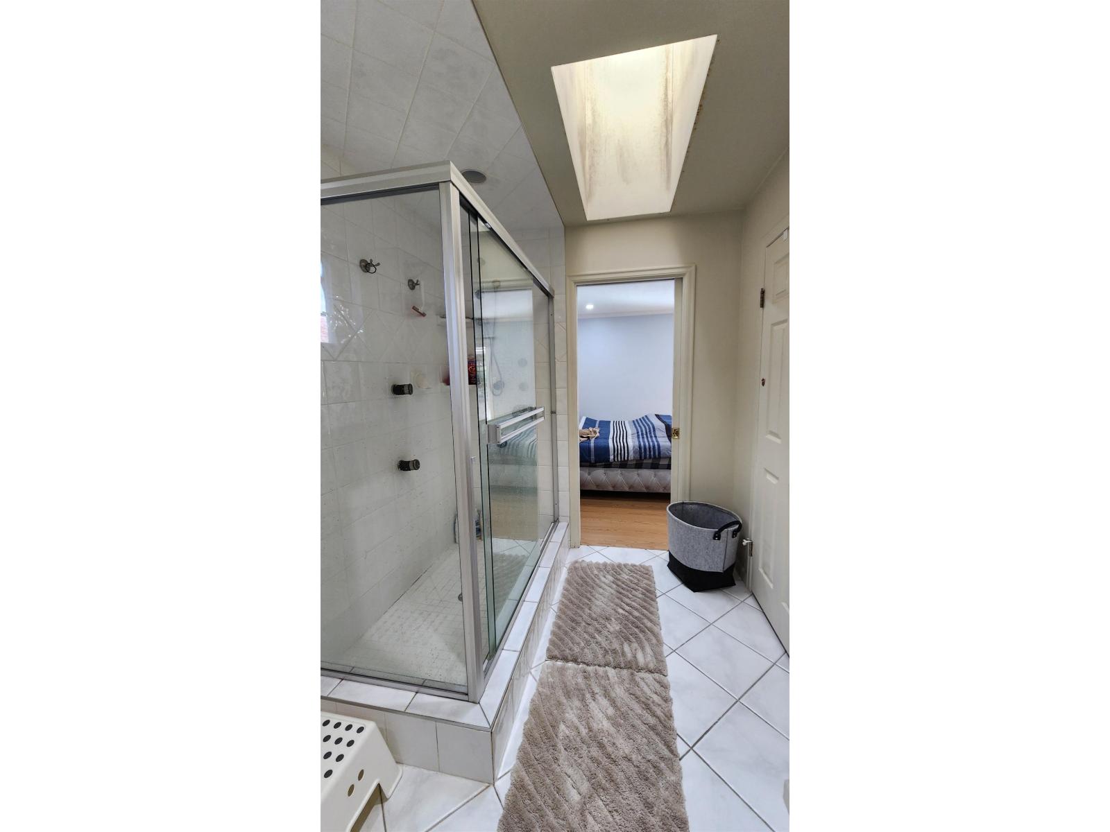 15580 20 Avenue, Surrey, British Columbia  V4A 2A5 - Photo 24 - R3051514