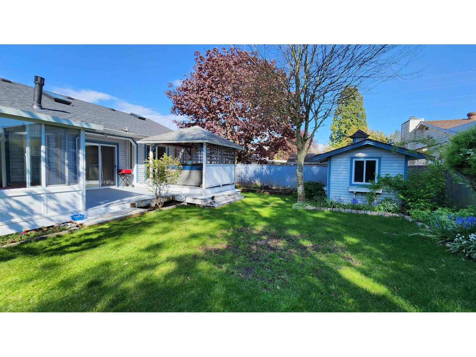 15580 20 Avenue, Surrey, British Columbia  V4A 2A5 - Photo 31 - R3051514