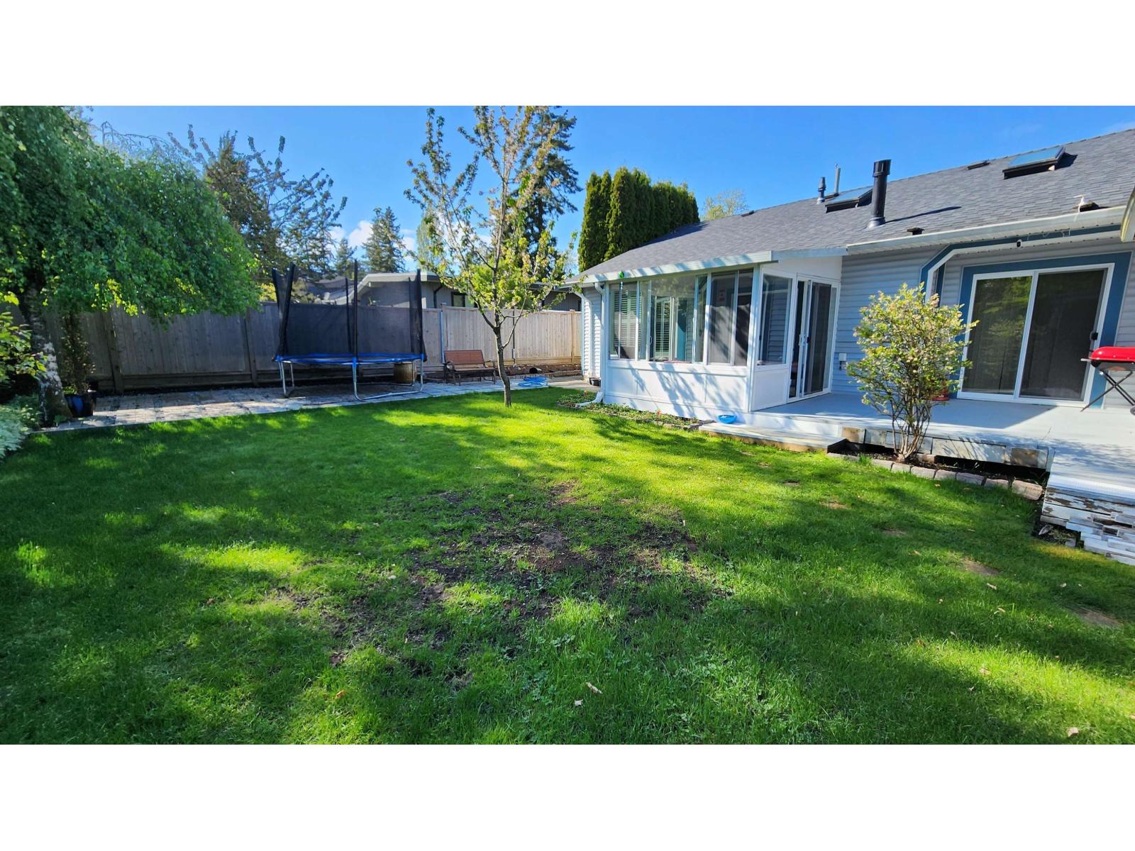 15580 20 Avenue, Surrey, British Columbia  V4A 2A5 - Photo 32 - R3051514