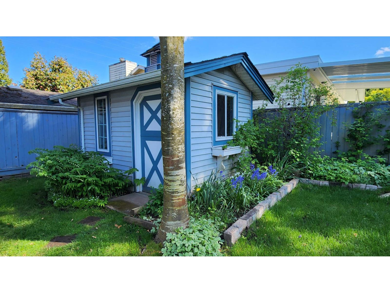 15580 20 Avenue, Surrey, British Columbia  V4A 2A5 - Photo 34 - R3051514