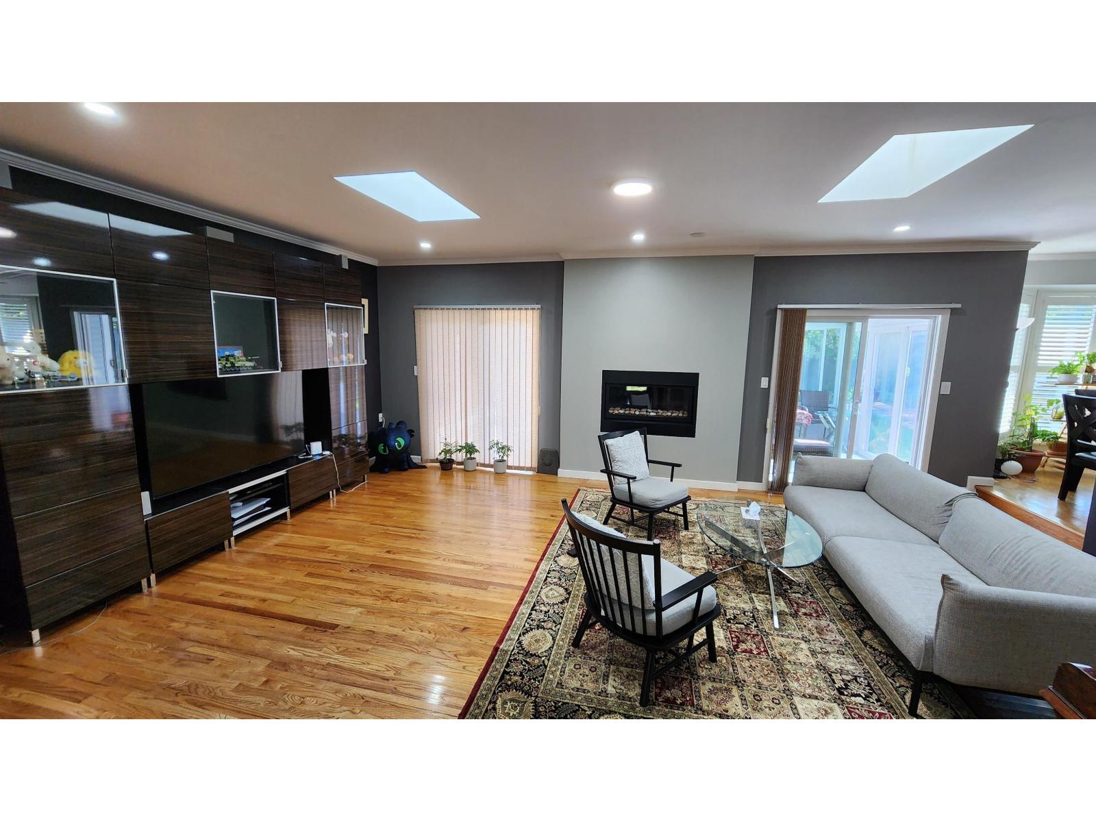 15580 20 Avenue, Surrey, British Columbia  V4A 2A5 - Photo 12 - R3051514