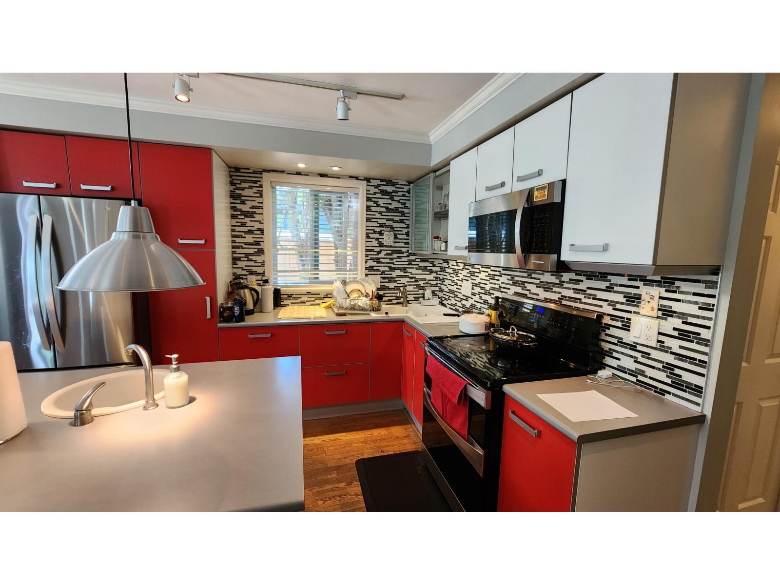 15580 20 Avenue, Surrey, British Columbia  V4A 2A5 - Photo 16 - R3051514