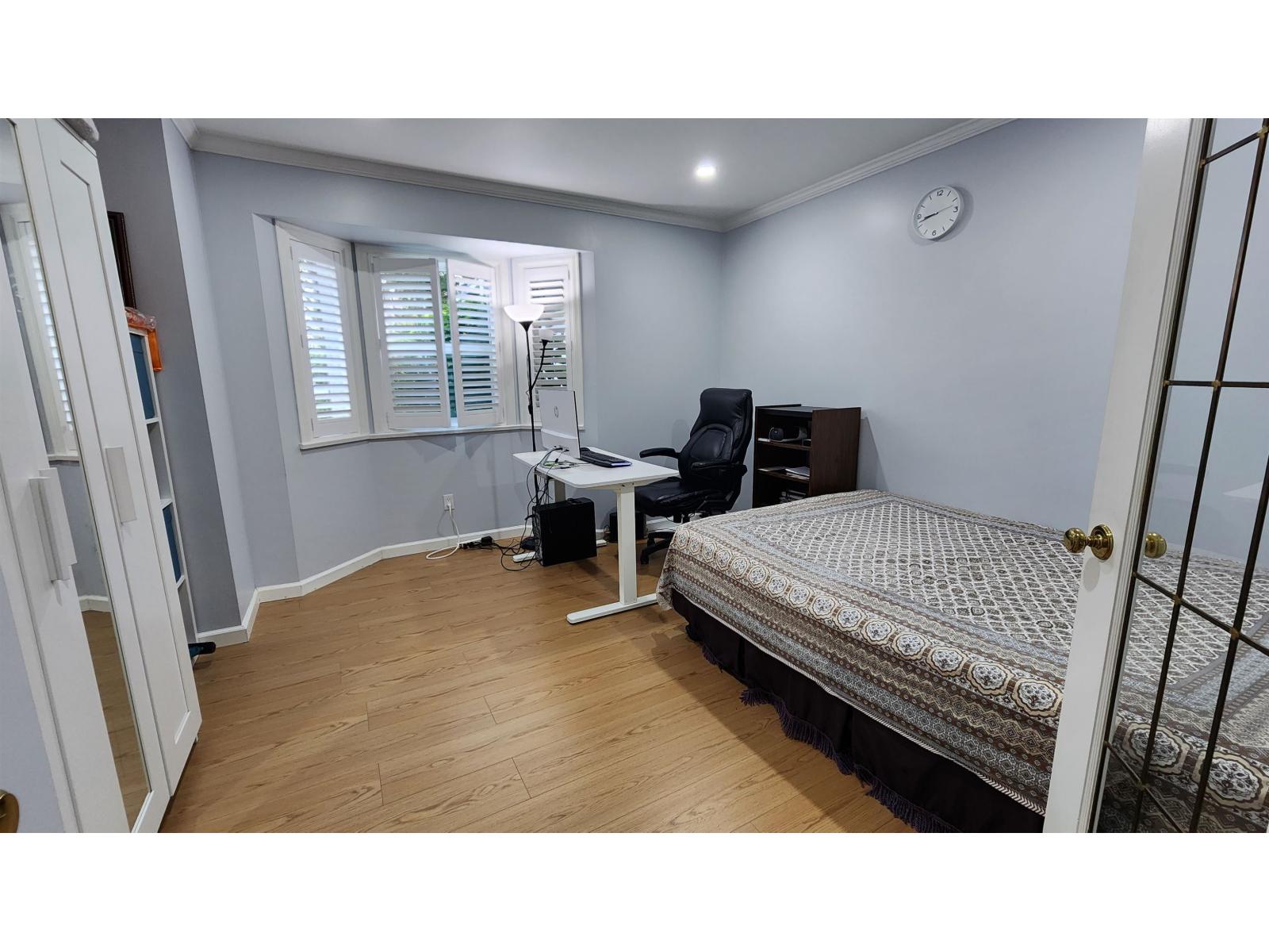 15580 20 Avenue, Surrey, British Columbia  V4A 2A5 - Photo 27 - R3051514