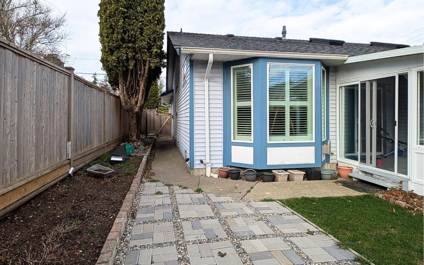 15580 20 Avenue, Surrey, British Columbia  V4A 2A5 - Photo 35 - R3051514