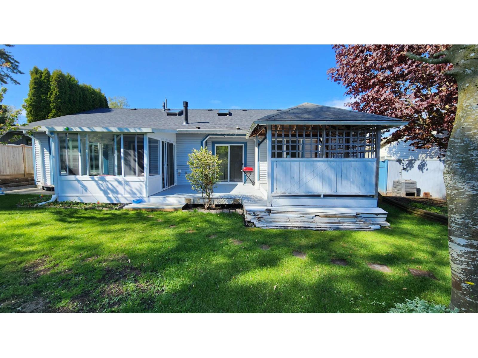 15580 20 Avenue, Surrey, British Columbia  V4A 2A5 - Photo 33 - R3051514