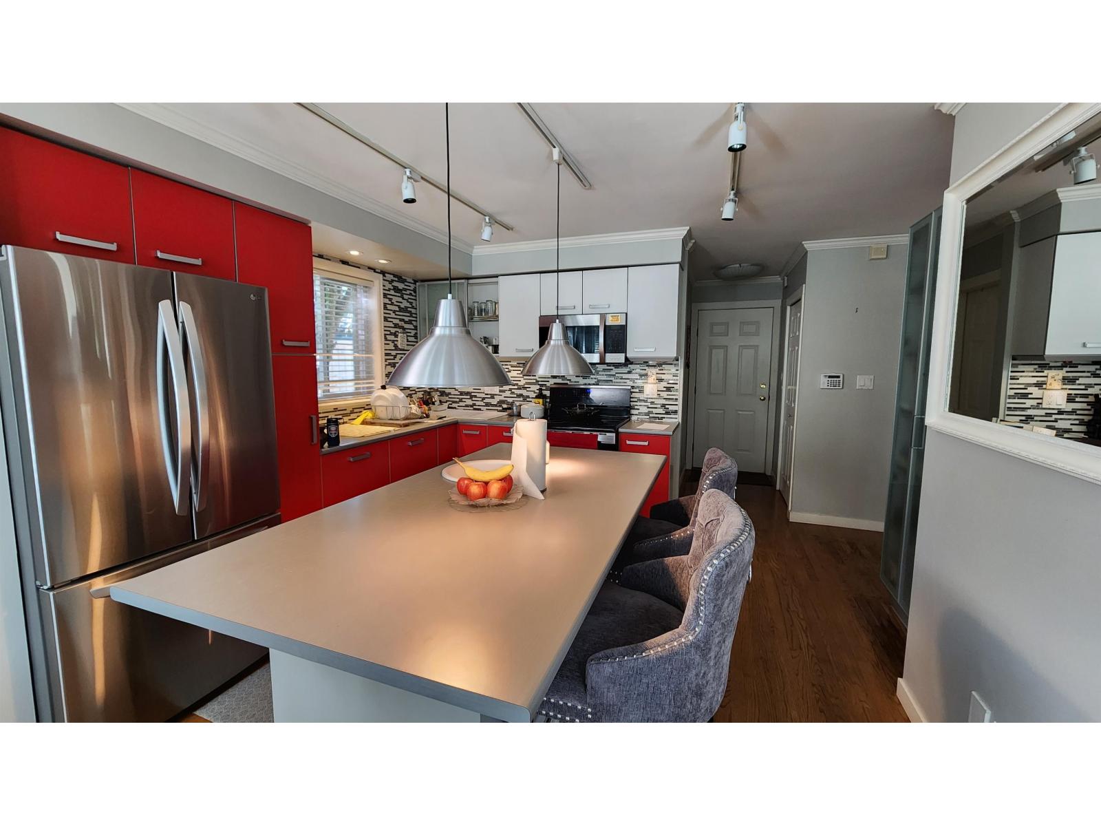 15580 20 Avenue, Surrey, British Columbia  V4A 2A5 - Photo 15 - R3051514