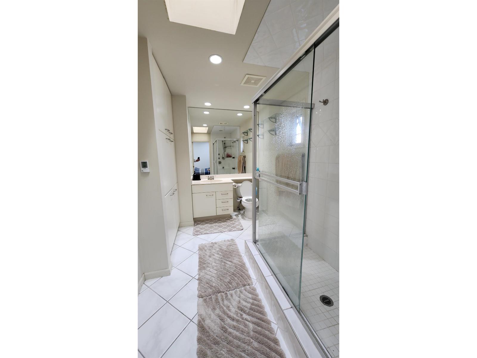 15580 20 Avenue, Surrey, British Columbia  V4A 2A5 - Photo 22 - R3051514