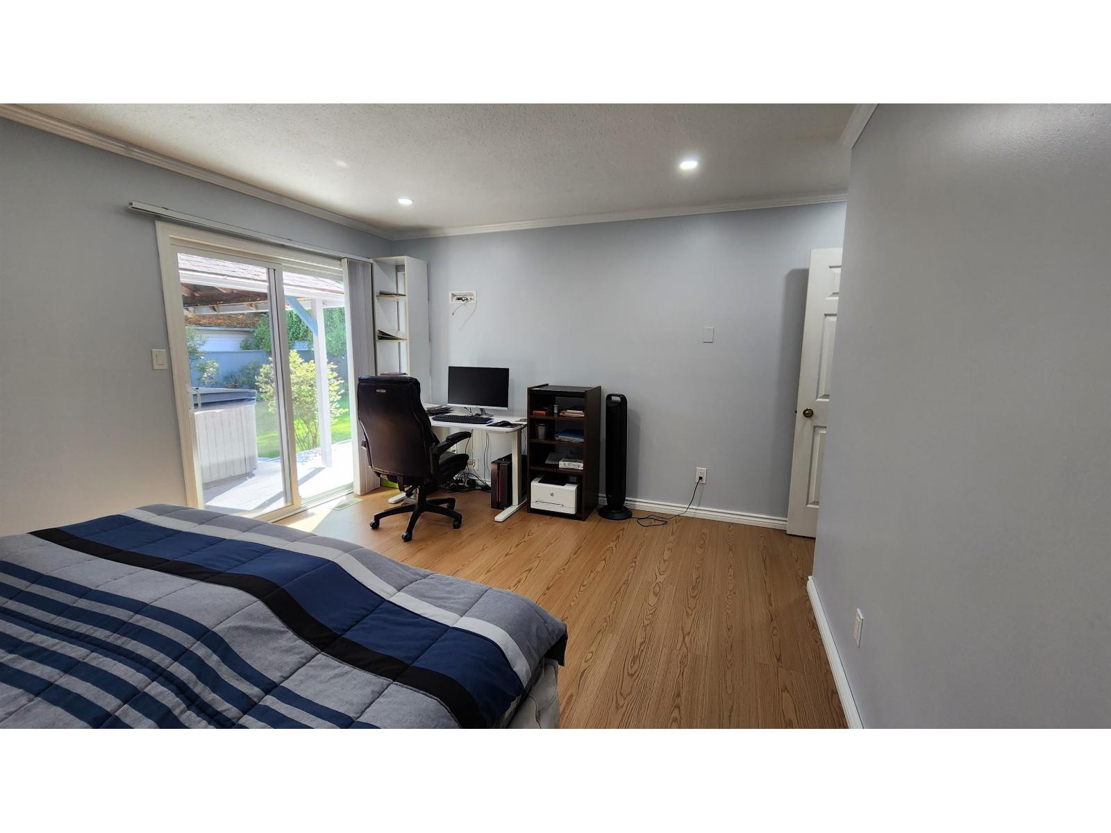 15580 20 Avenue, Surrey, British Columbia  V4A 2A5 - Photo 20 - R3051514