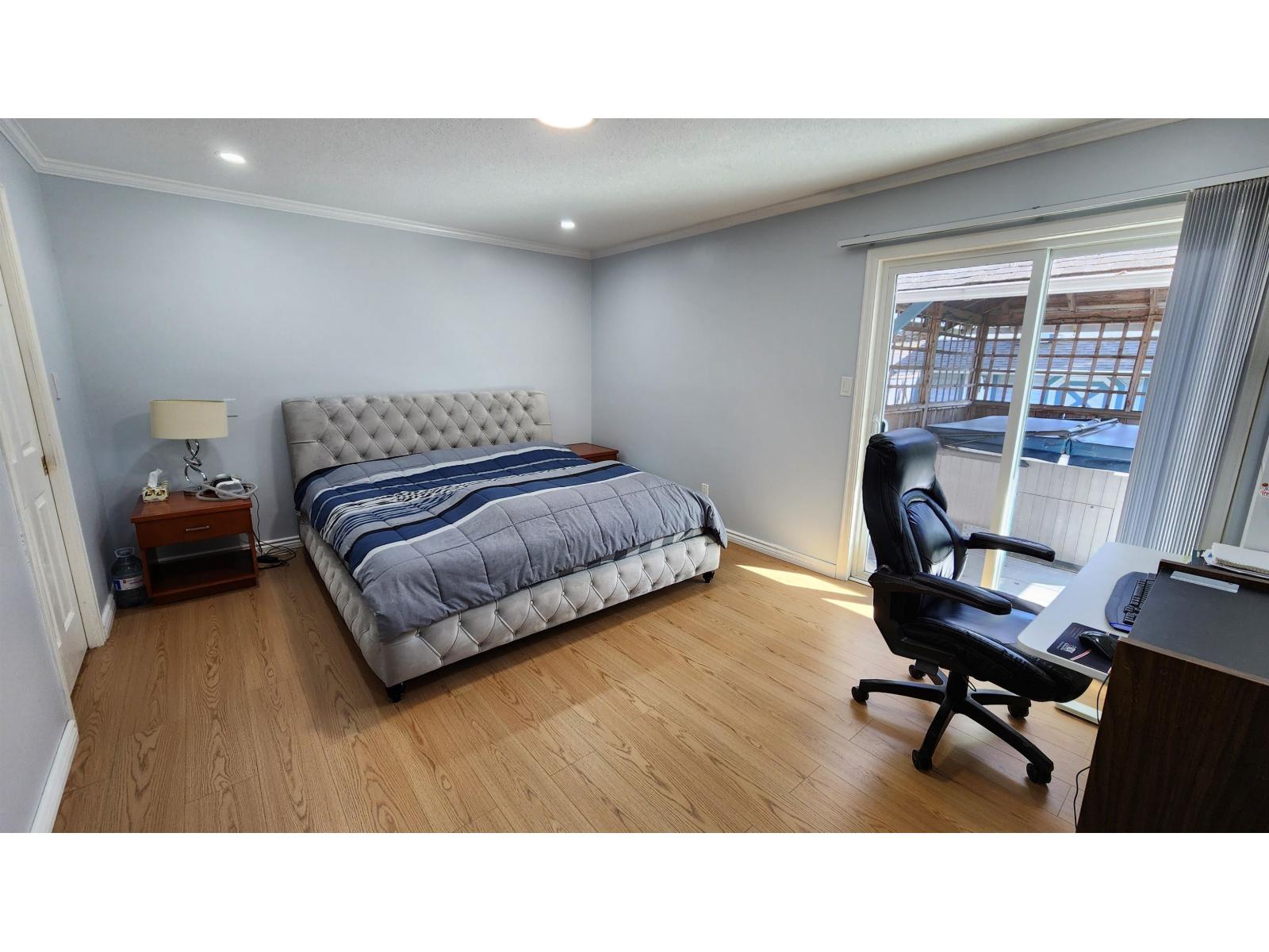 15580 20 Avenue, Surrey, British Columbia  V4A 2A5 - Photo 19 - R3051514