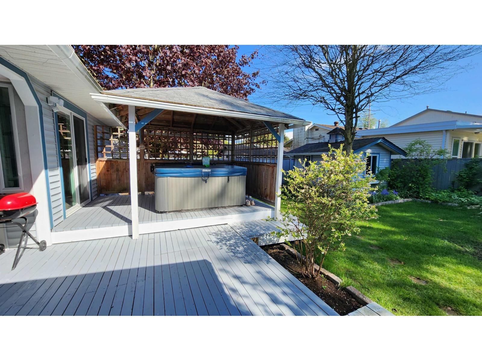 15580 20 Avenue, Surrey, British Columbia  V4A 2A5 - Photo 30 - R3051514