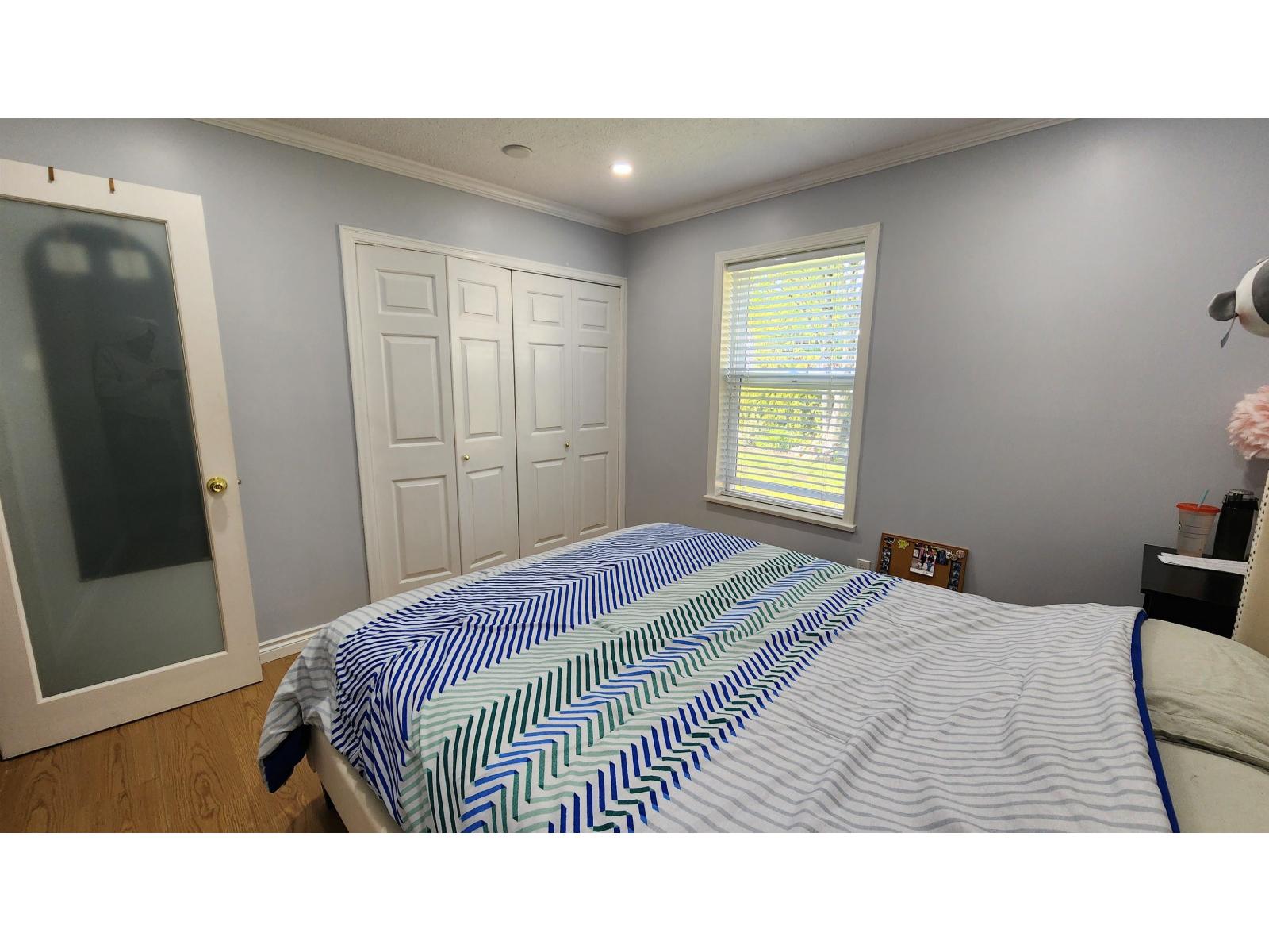 15580 20 Avenue, Surrey, British Columbia  V4A 2A5 - Photo 26 - R3051514