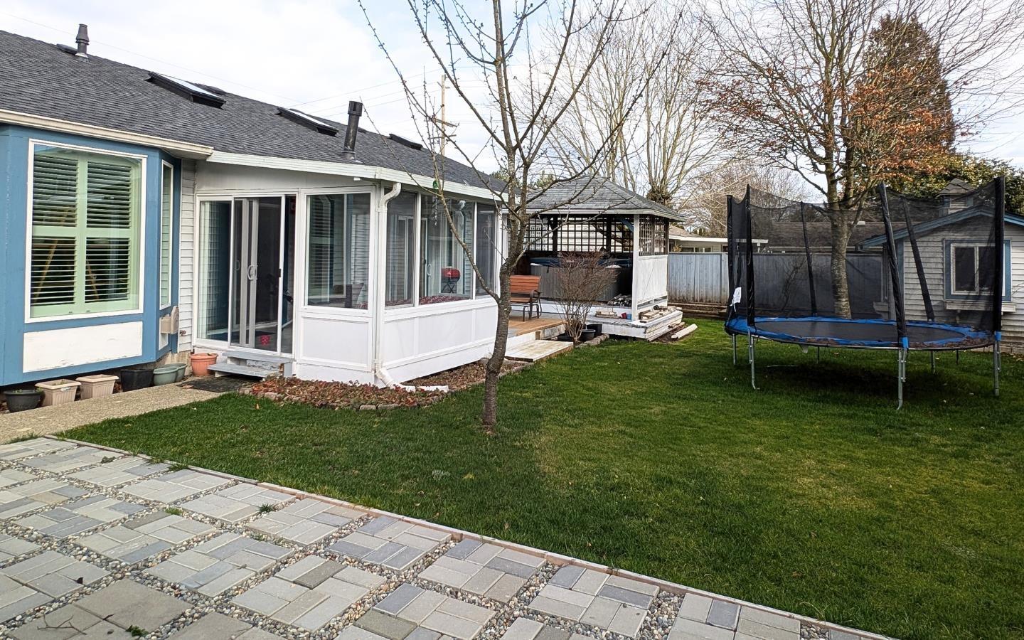 15580 20 Avenue, Surrey, British Columbia  V4A 2A5 - Photo 37 - R3051514