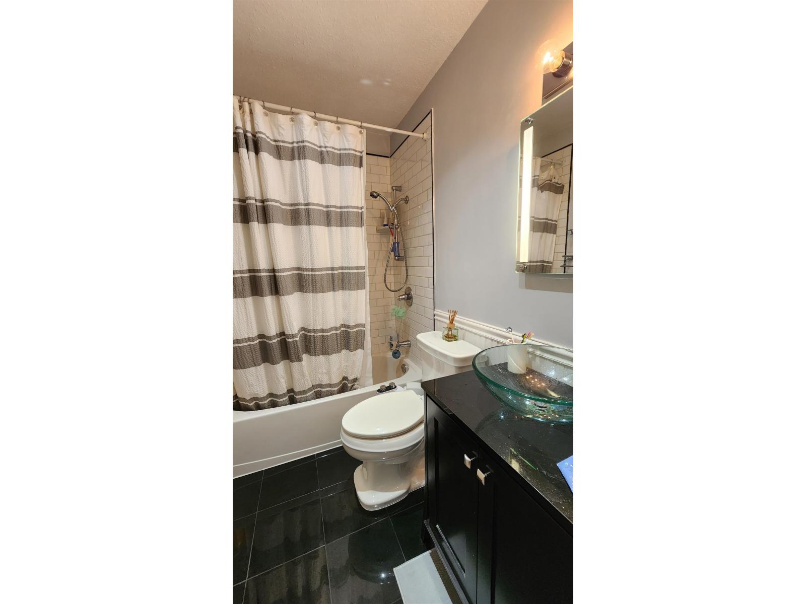 15580 20 Avenue, Surrey, British Columbia  V4A 2A5 - Photo 38 - R3051514