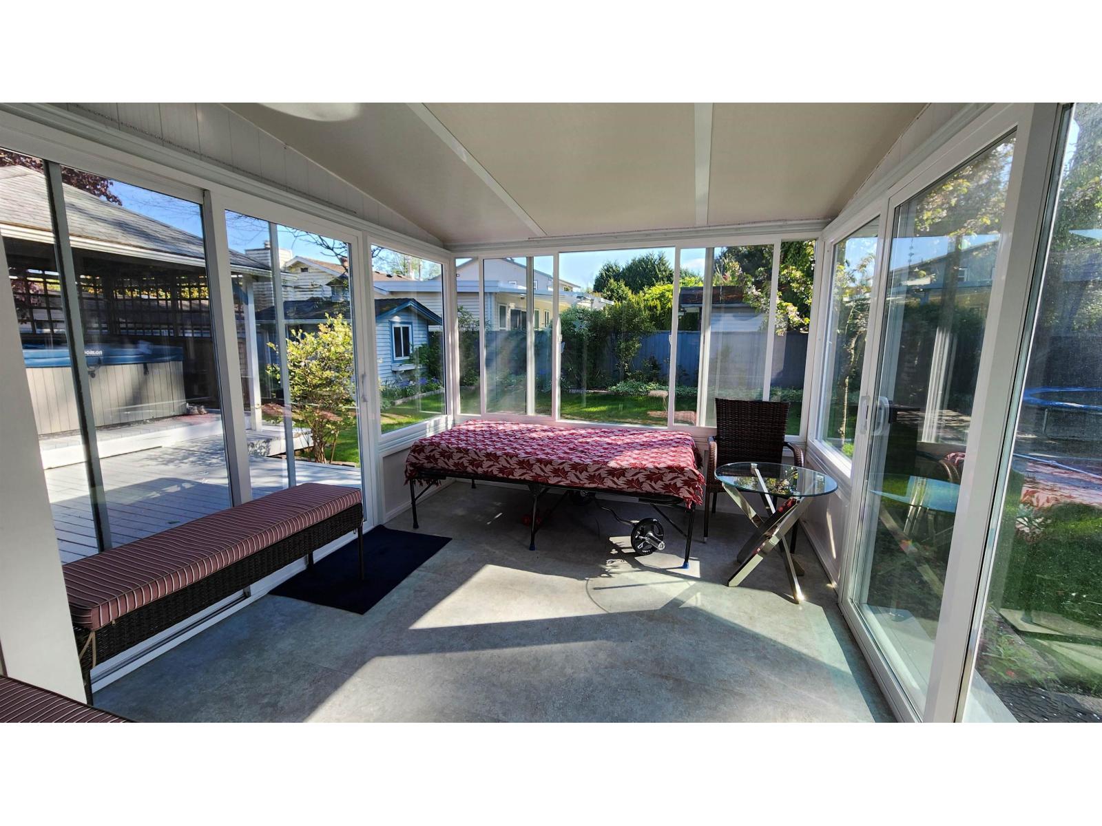 15580 20 Avenue, Surrey, British Columbia  V4A 2A5 - Photo 28 - R3051514