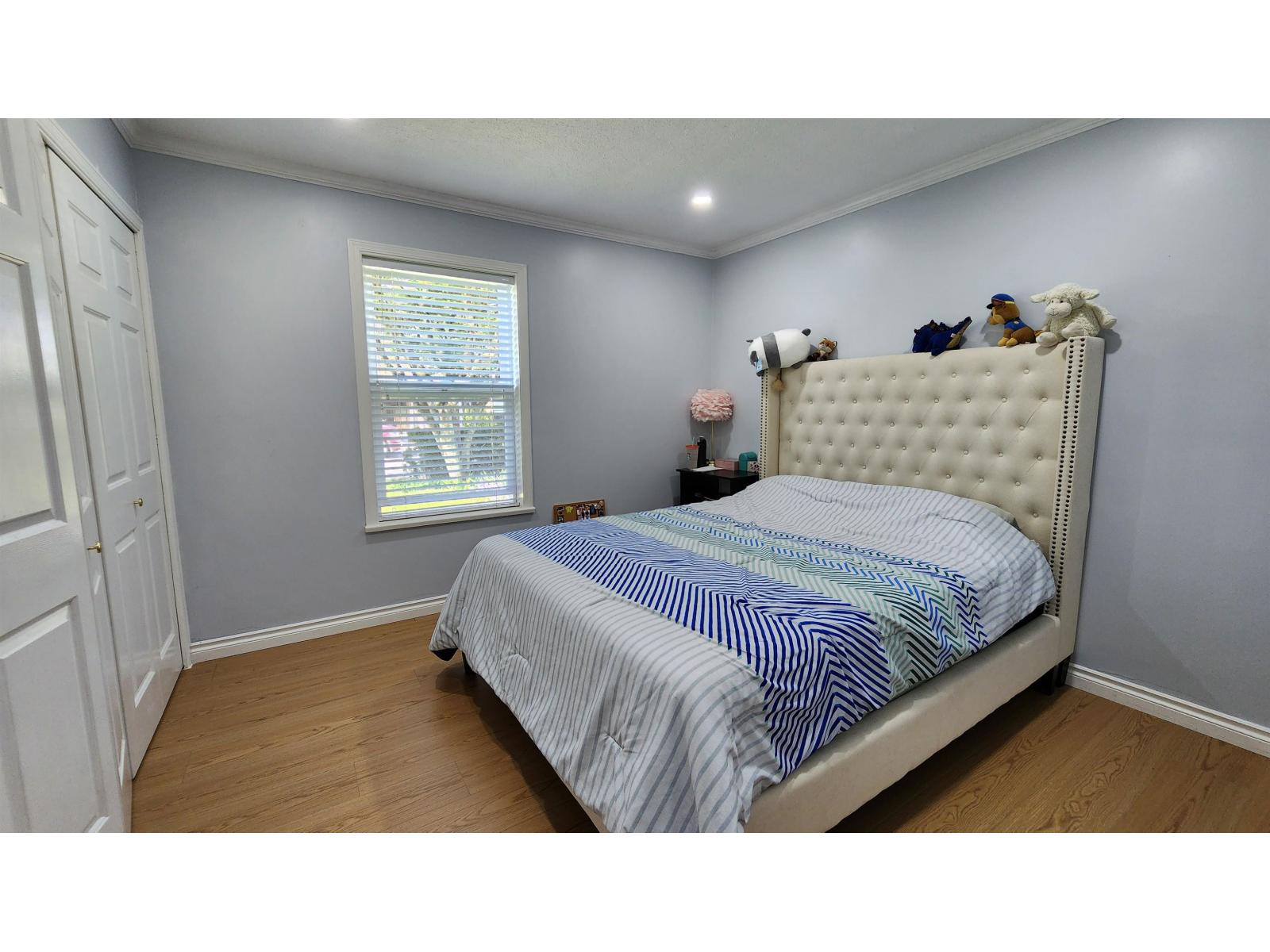 15580 20 Avenue, Surrey, British Columbia  V4A 2A5 - Photo 25 - R3051514