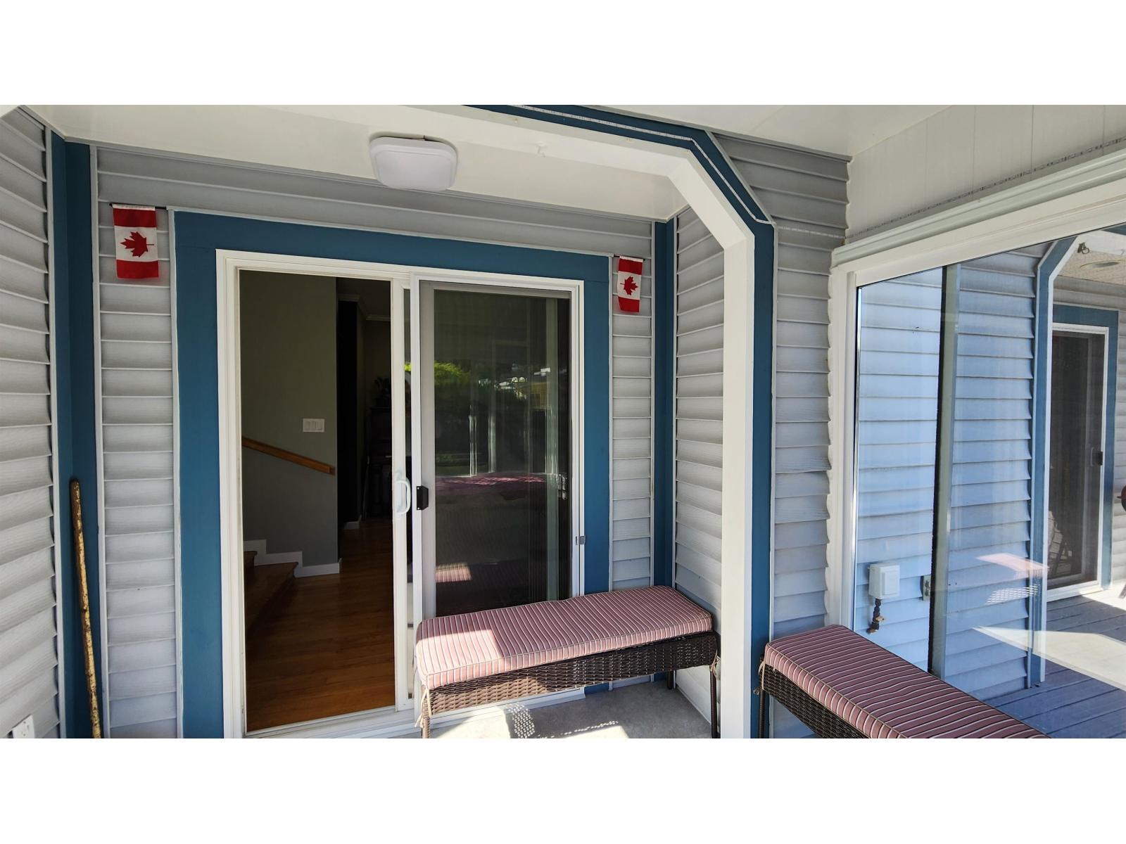 15580 20 Avenue, Surrey, British Columbia  V4A 2A5 - Photo 29 - R3051514