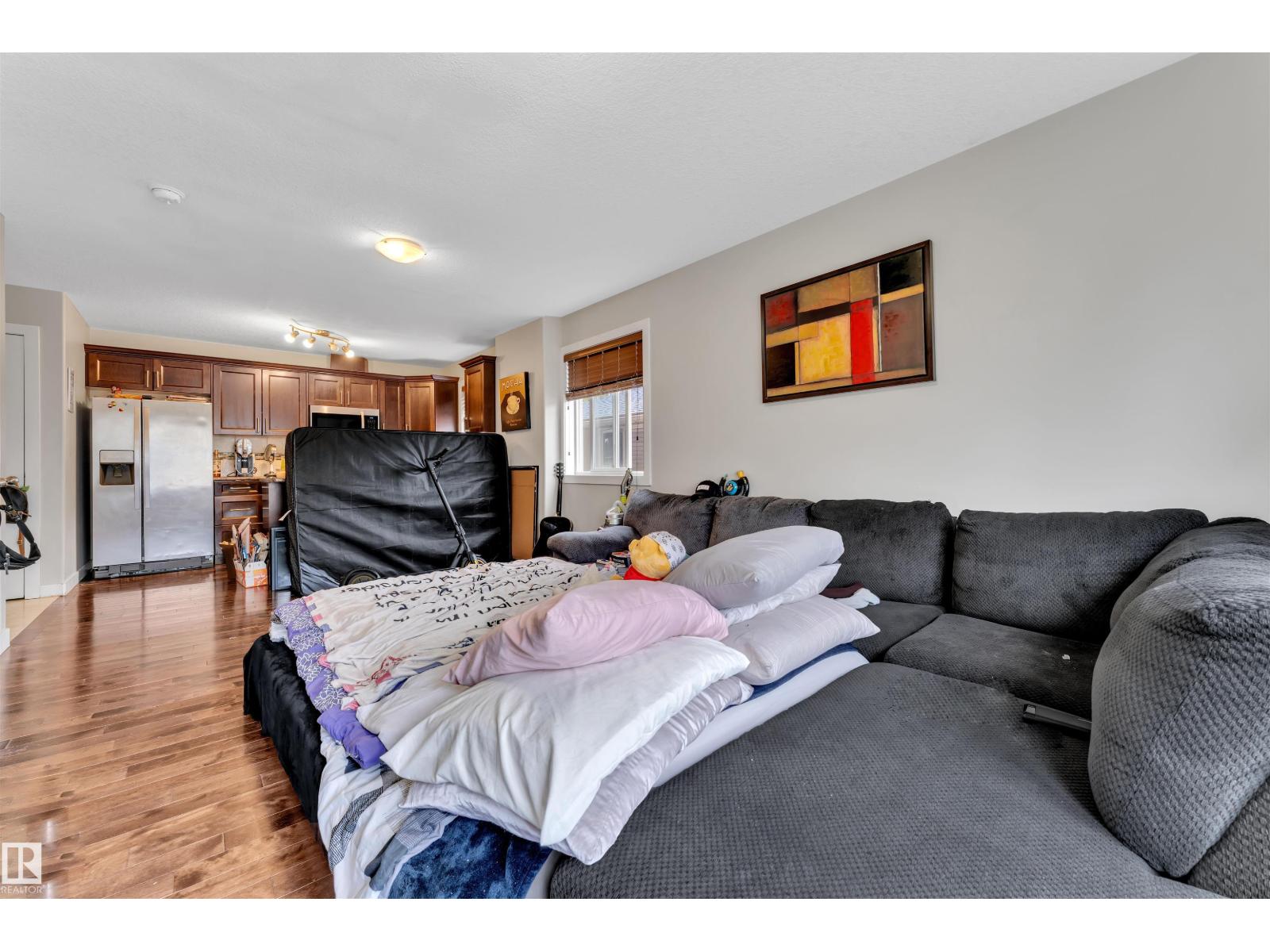 12029 77 St Nw, Edmonton, Alberta  T5B 2G6 - Photo 11 - E4459152