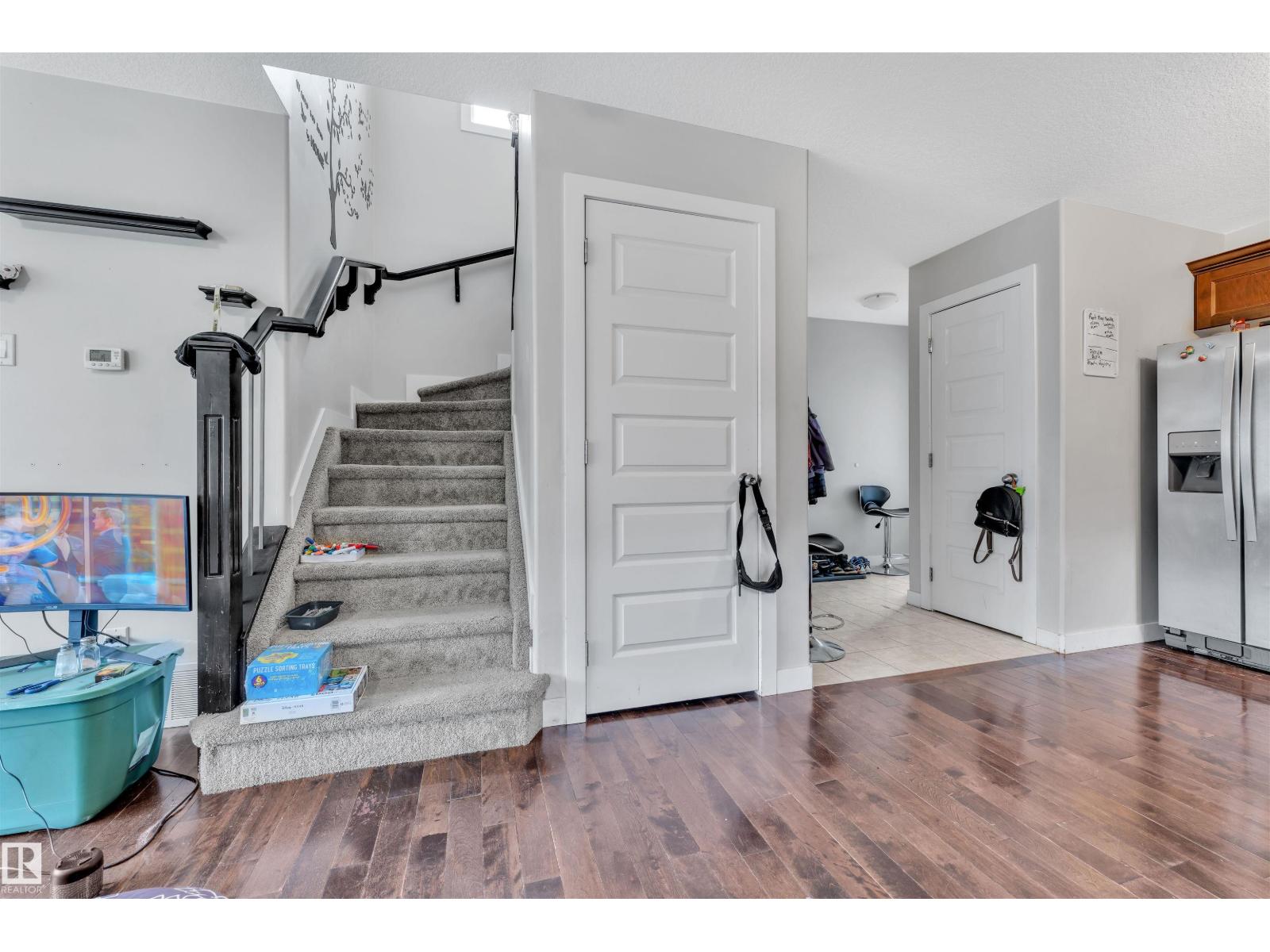 12029 77 St Nw, Edmonton, Alberta  T5B 2G6 - Photo 12 - E4459152