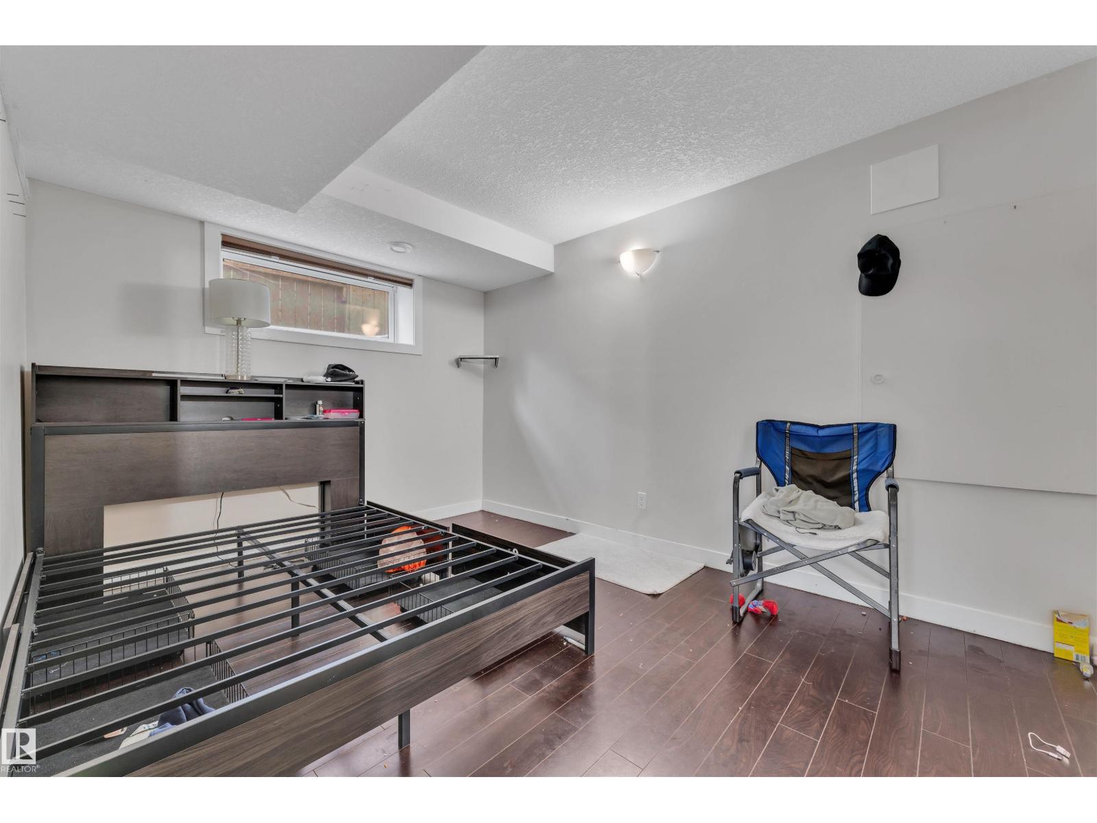 12029 77 St Nw, Edmonton, Alberta  T5B 2G6 - Photo 18 - E4459152