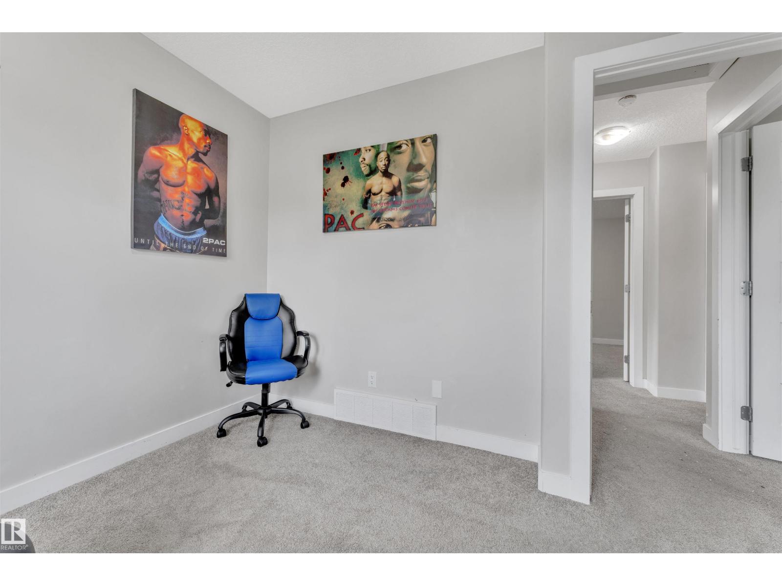 12029 77 St Nw, Edmonton, Alberta  T5B 2G6 - Photo 24 - E4459152