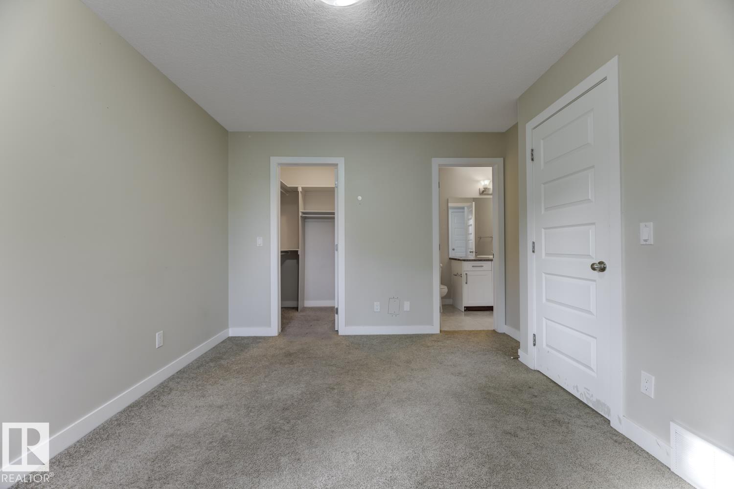 12029 77 St Nw, Edmonton, Alberta  T5B 2G6 - Photo 44 - E4459152