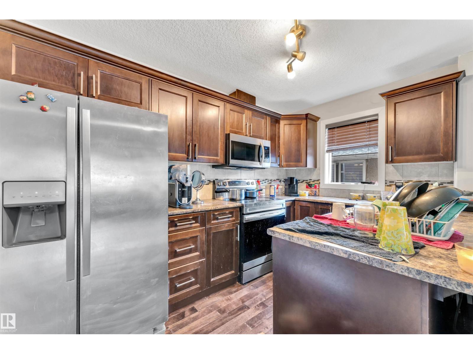 12029 77 St Nw, Edmonton, Alberta  T5B 2G6 - Photo 6 - E4459152