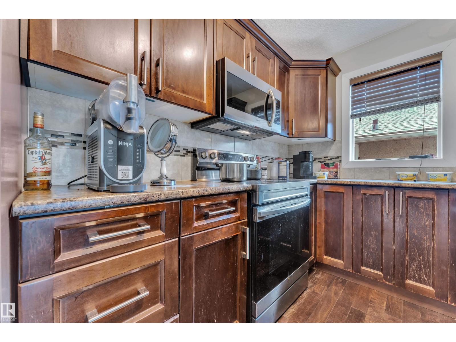 12029 77 St Nw, Edmonton, Alberta  T5B 2G6 - Photo 7 - E4459152