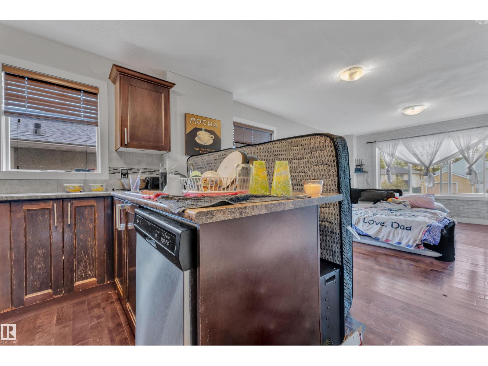 12029 77 St Nw, Edmonton, Alberta  T5B 2G6 - Photo 8 - E4459152