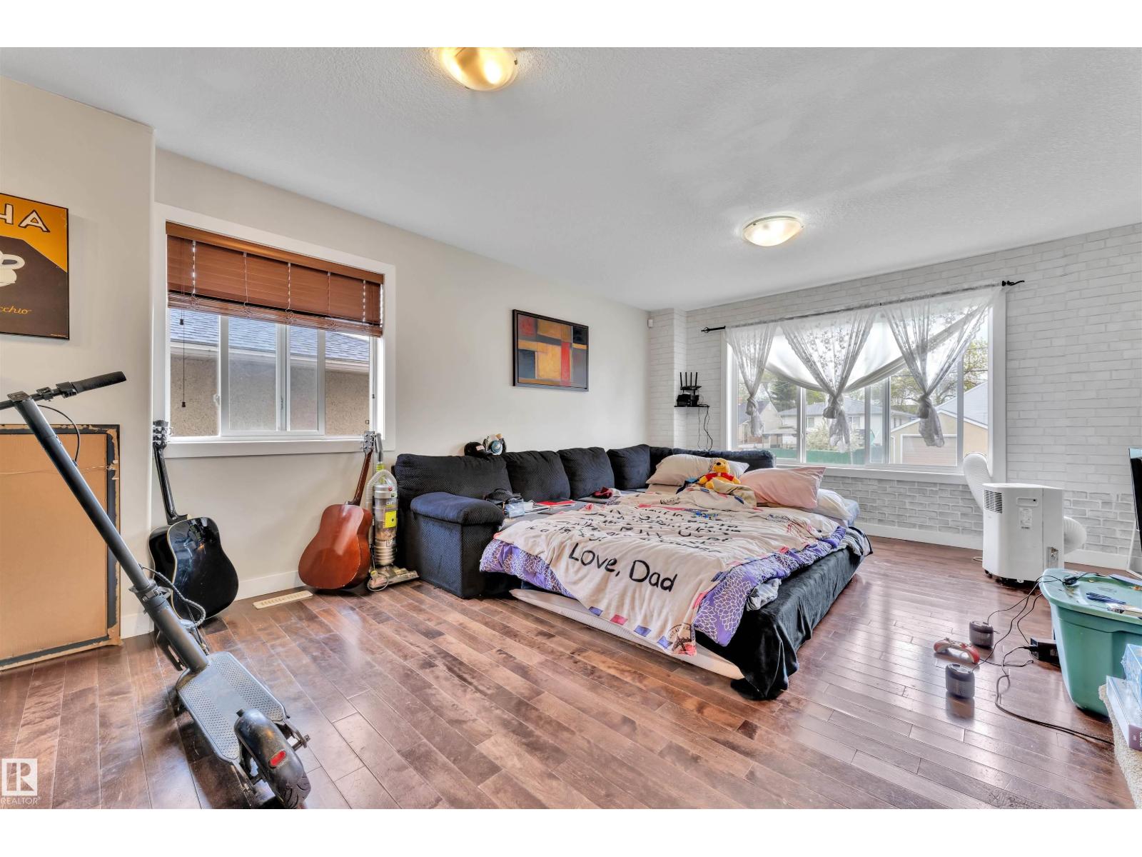 12029 77 St Nw, Edmonton, Alberta  T5B 2G6 - Photo 9 - E4459152