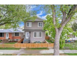12029 77 ST NW Eastwood