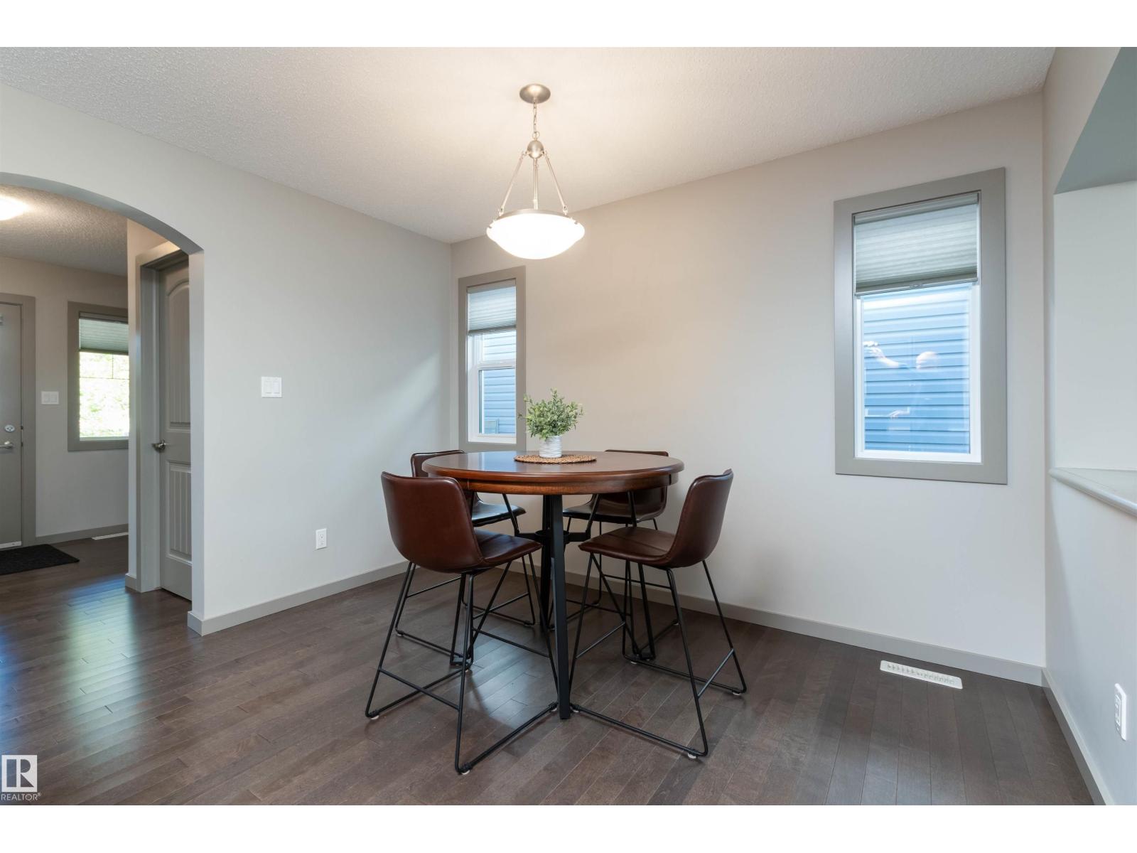 9 Dickens St, Fort Saskatchewan, Alberta  T8L 0N4 - Photo 11 - E4459153
