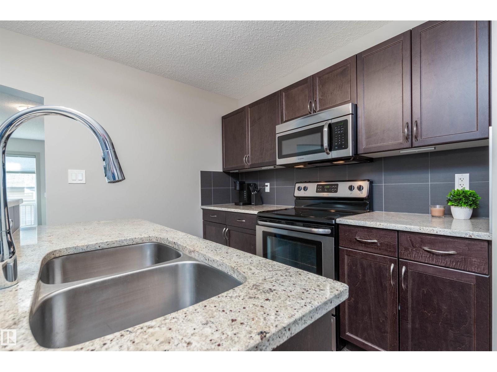 9 Dickens St, Fort Saskatchewan, Alberta  T8L 0N4 - Photo 12 - E4459153