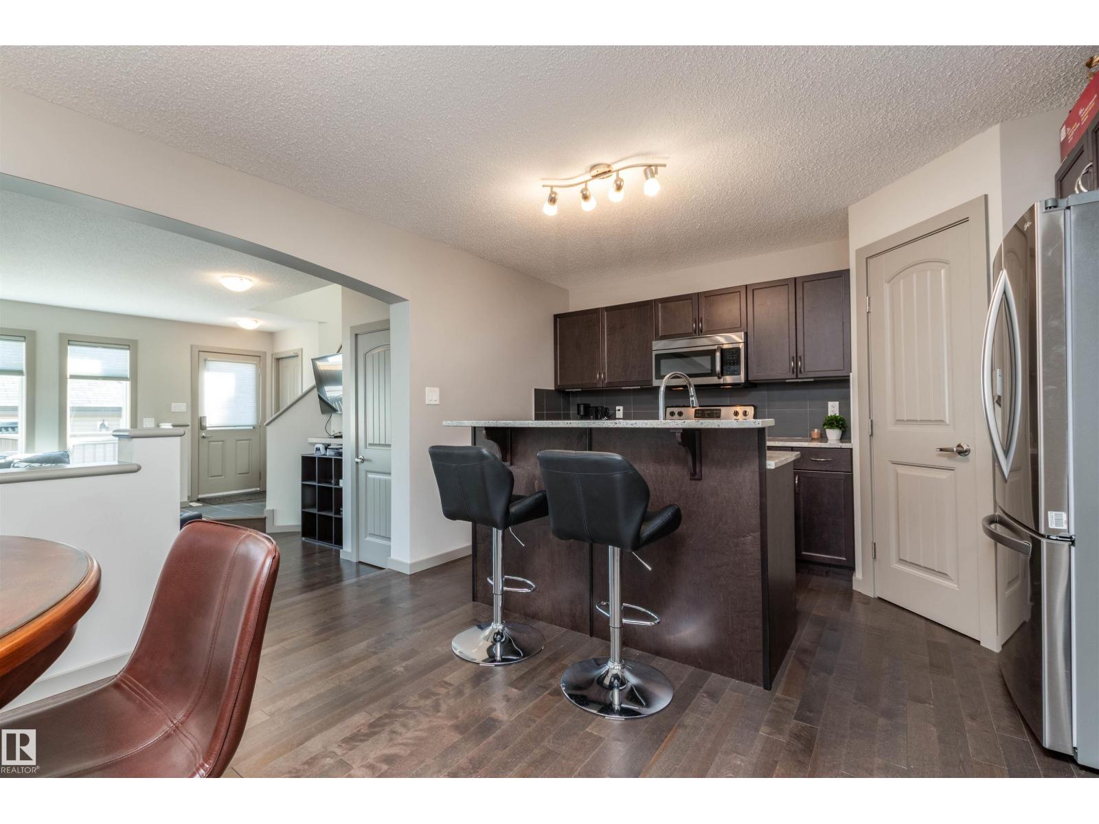 9 Dickens St, Fort Saskatchewan, Alberta  T8L 0N4 - Photo 13 - E4459153