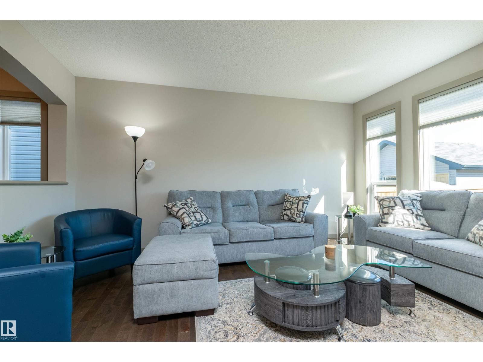 9 Dickens St, Fort Saskatchewan, Alberta  T8L 0N4 - Photo 15 - E4459153