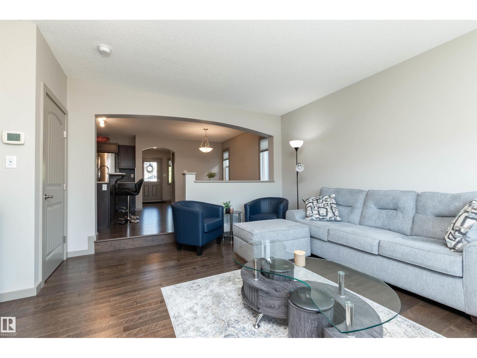 9 Dickens St, Fort Saskatchewan, Alberta  T8L 0N4 - Photo 16 - E4459153
