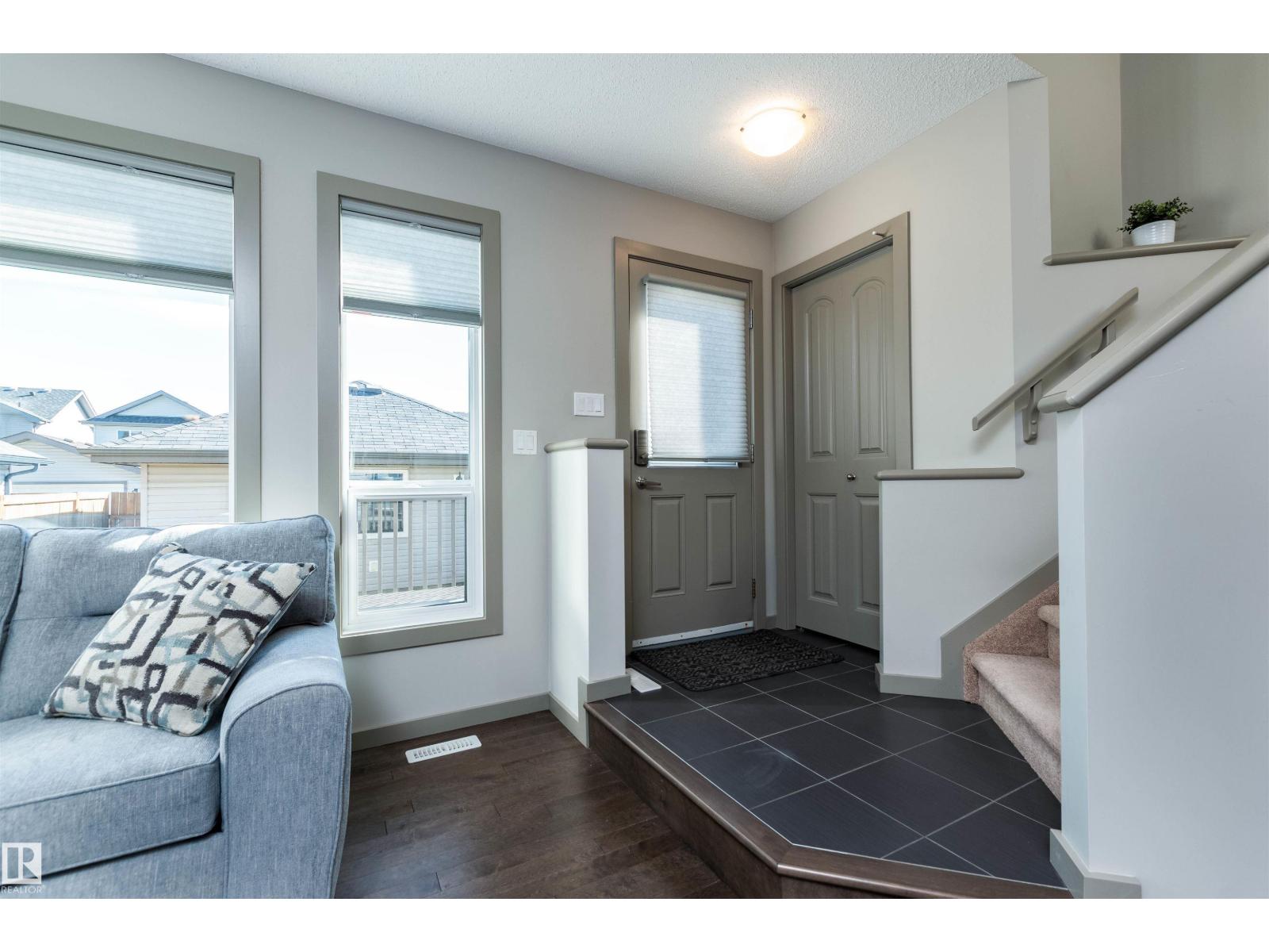 9 Dickens St, Fort Saskatchewan, Alberta  T8L 0N4 - Photo 18 - E4459153