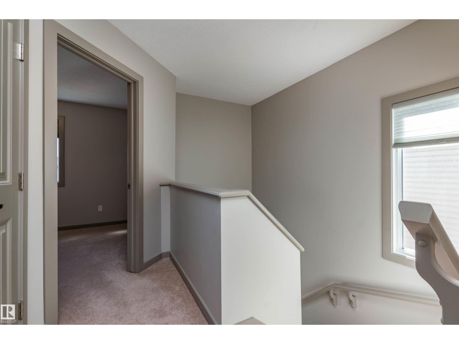 9 Dickens St, Fort Saskatchewan, Alberta  T8L 0N4 - Photo 19 - E4459153