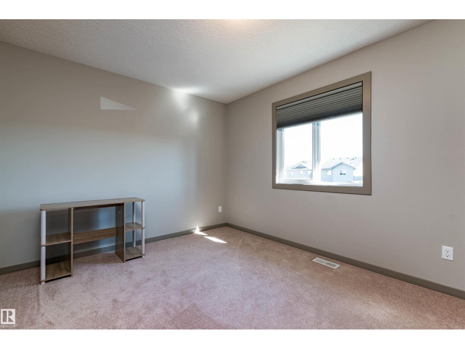 9 Dickens St, Fort Saskatchewan, Alberta  T8L 0N4 - Photo 20 - E4459153
