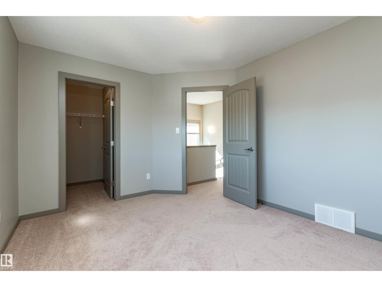 9 Dickens St, Fort Saskatchewan, Alberta  T8L 0N4 - Photo 21 - E4459153