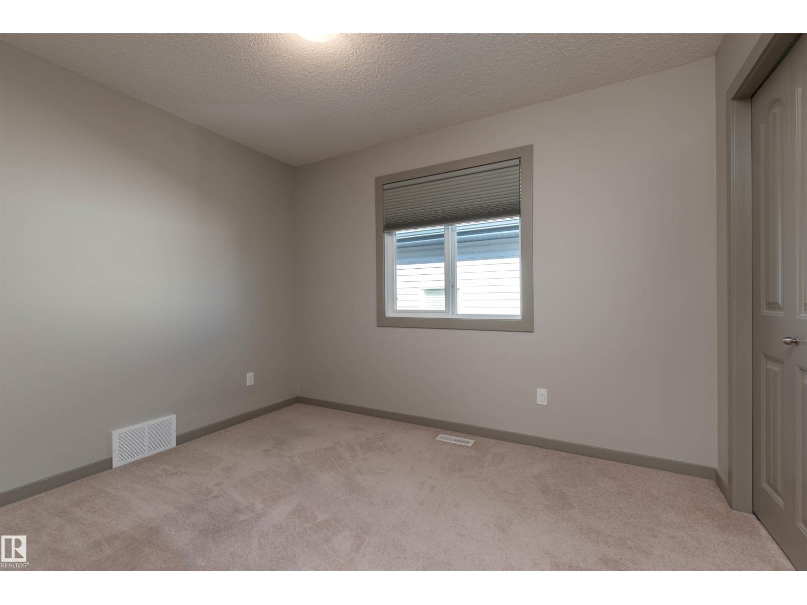 9 Dickens St, Fort Saskatchewan, Alberta  T8L 0N4 - Photo 22 - E4459153