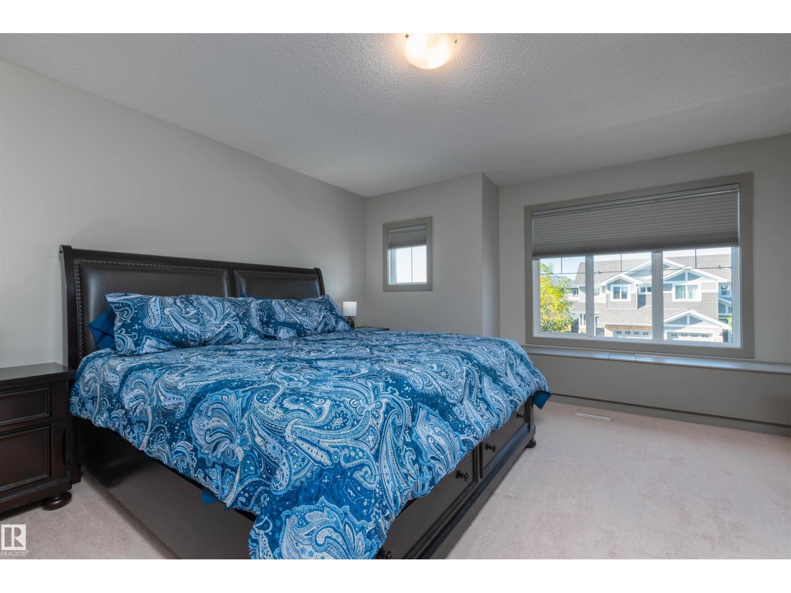 9 Dickens St, Fort Saskatchewan, Alberta  T8L 0N4 - Photo 24 - E4459153