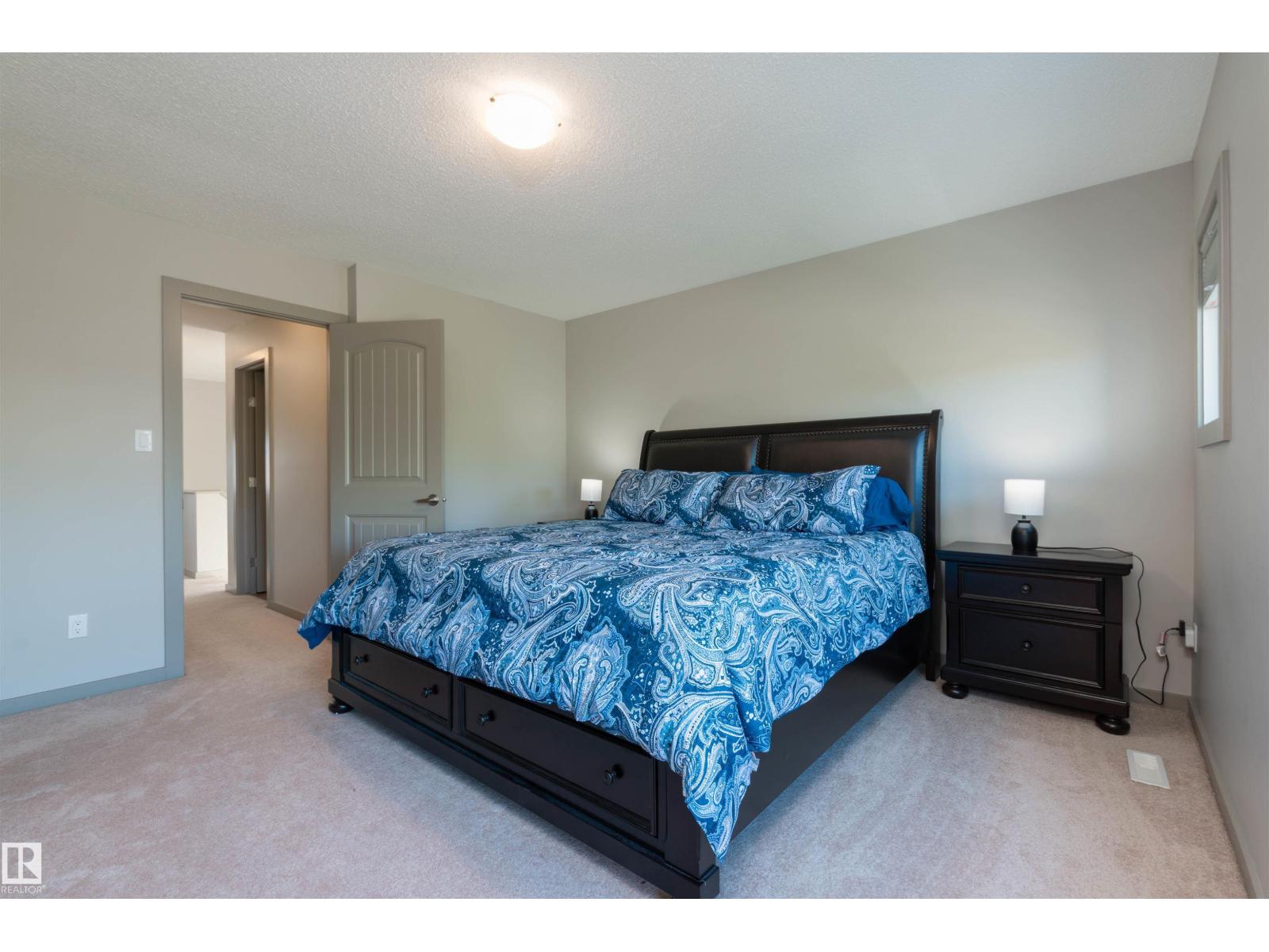 9 Dickens St, Fort Saskatchewan, Alberta  T8L 0N4 - Photo 25 - E4459153