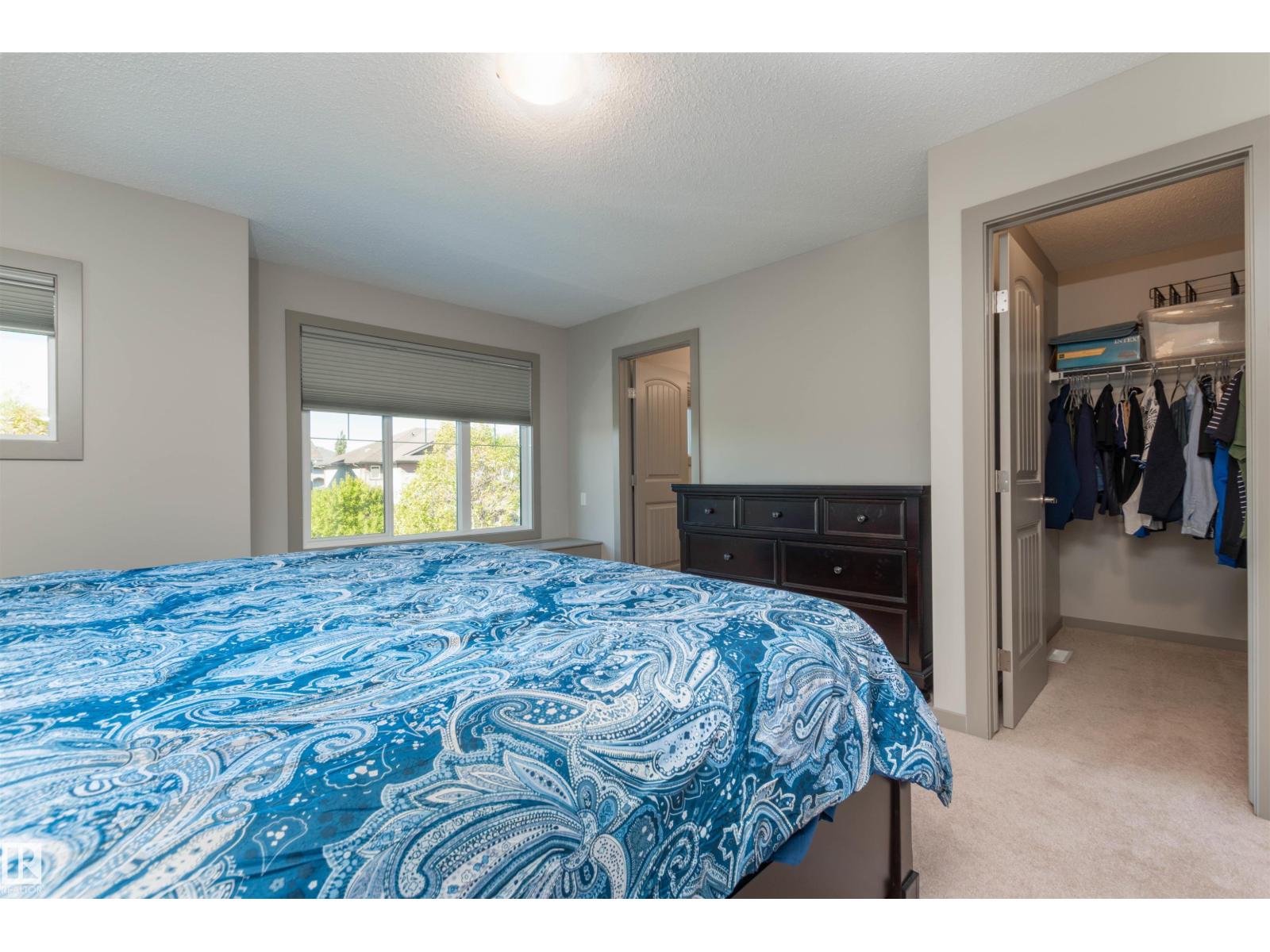 9 Dickens St, Fort Saskatchewan, Alberta  T8L 0N4 - Photo 26 - E4459153