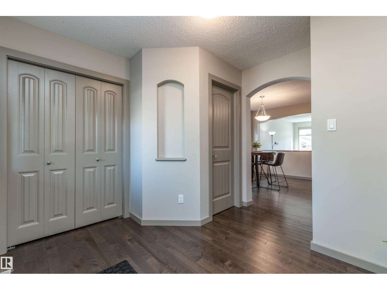 9 Dickens St, Fort Saskatchewan, Alberta  T8L 0N4 - Photo 4 - E4459153