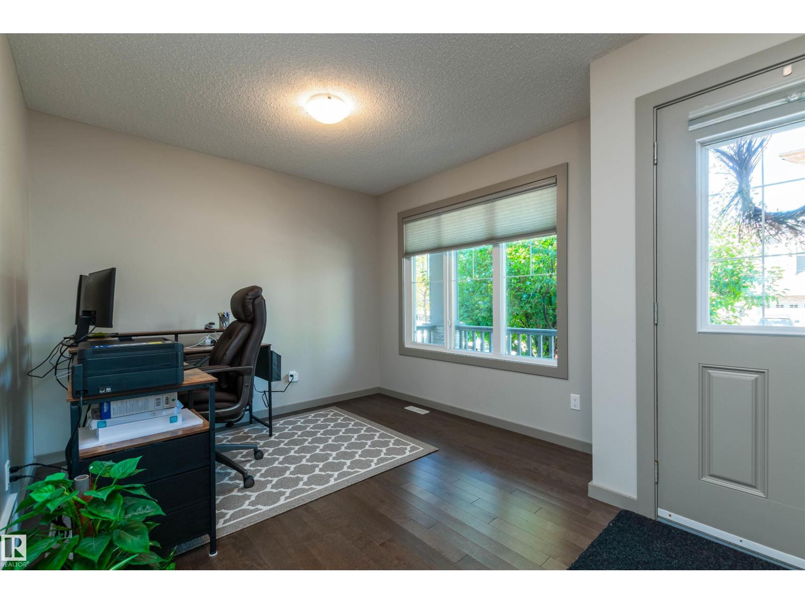 9 Dickens St, Fort Saskatchewan, Alberta  T8L 0N4 - Photo 6 - E4459153